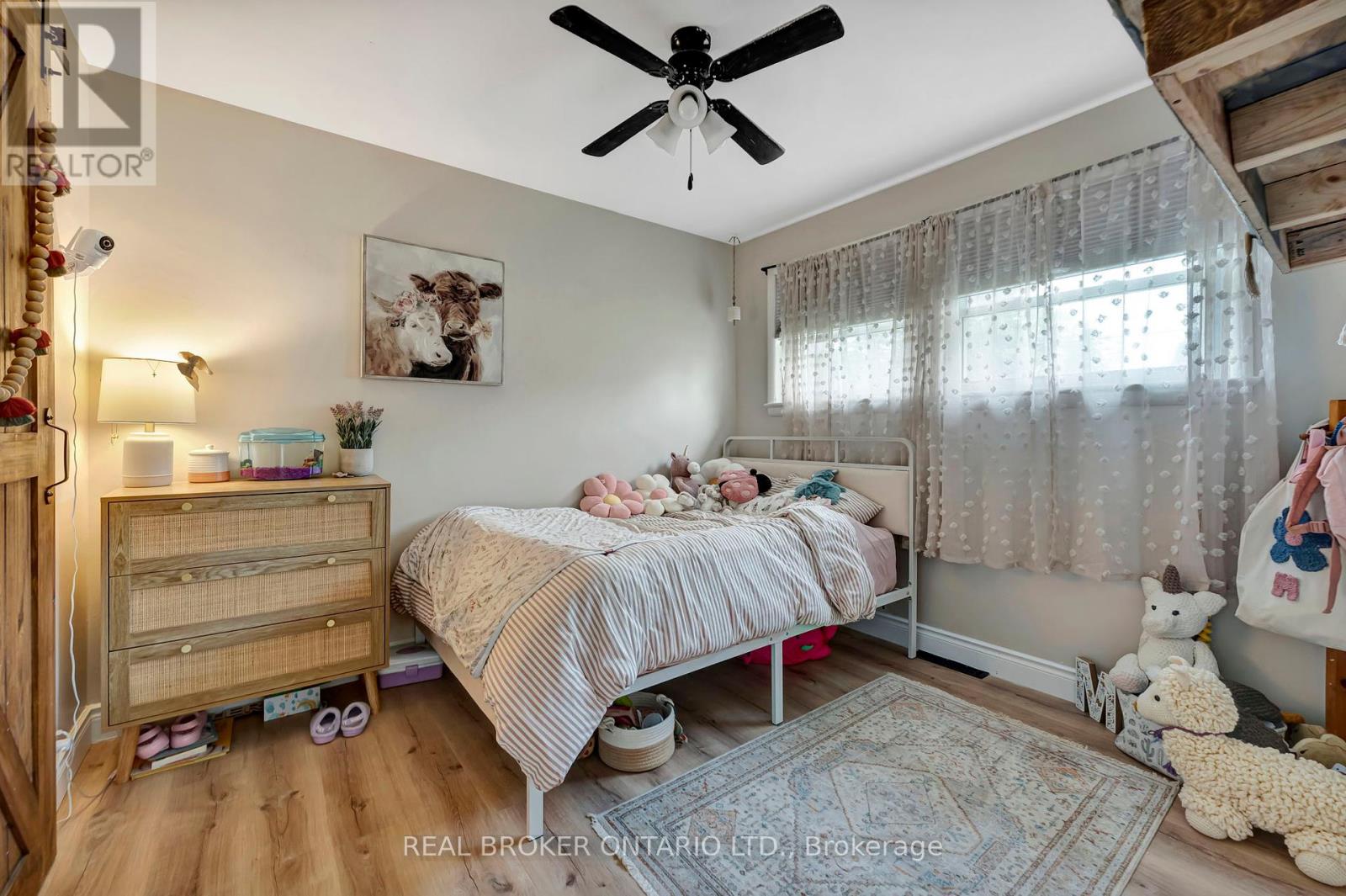 31 Alpha Street, Norfolk, Ontario  N4B 1B1 - Photo 24 - X12191379