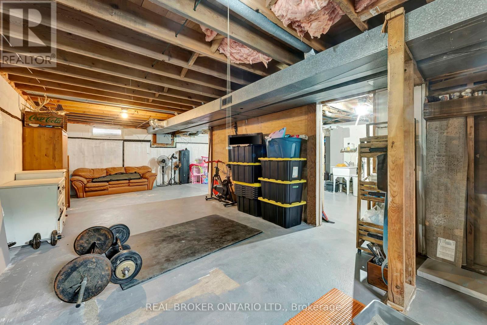 31 Alpha Street, Norfolk, Ontario  N4B 1B1 - Photo 22 - X12191379