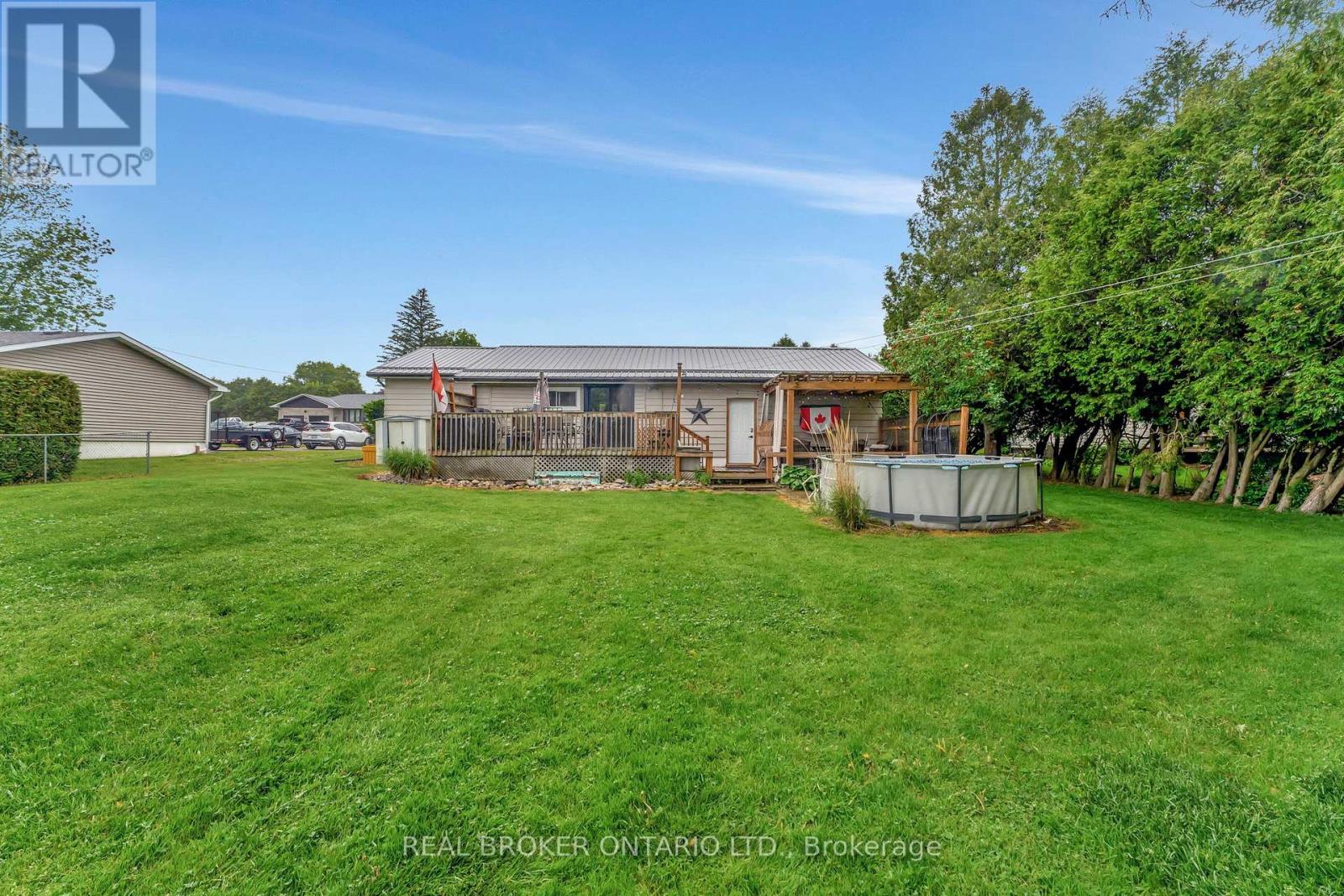 31 Alpha Street, Norfolk, Ontario  N4B 1B1 - Photo 33 - X12191379