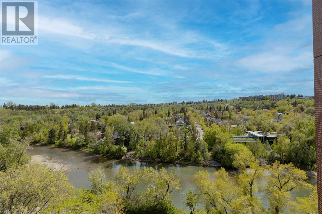 Property at 1004, 228 26 Avenue SW image 2