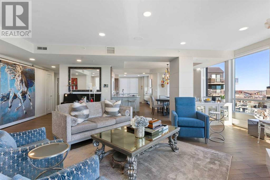 Property at 1004, 228 26 Avenue SW image 3