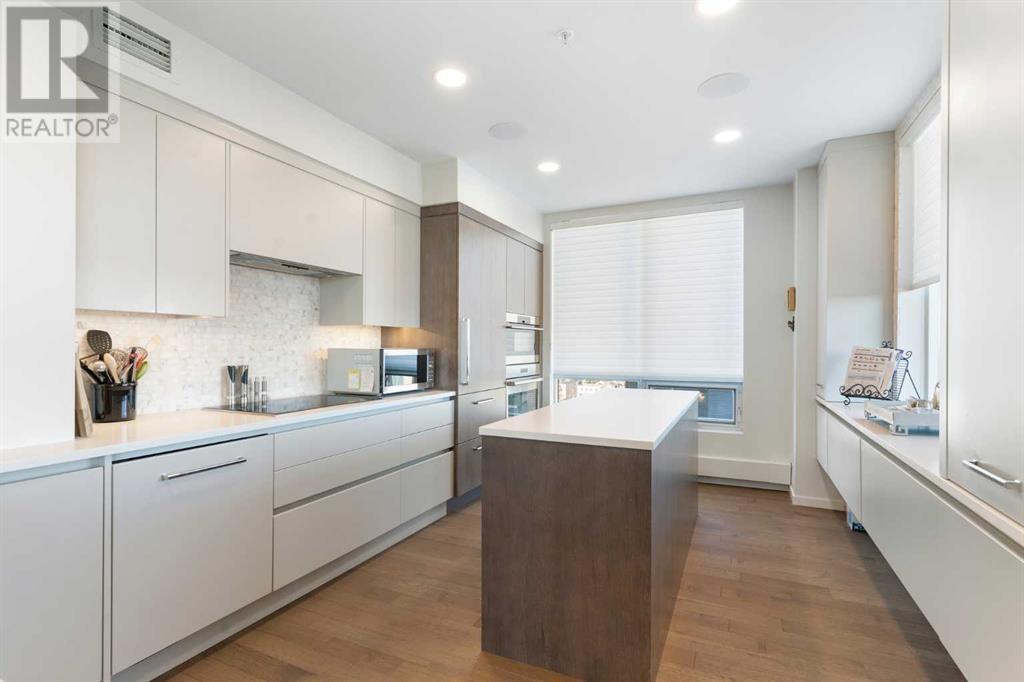 Property at 1004, 228 26 Avenue SW image 5