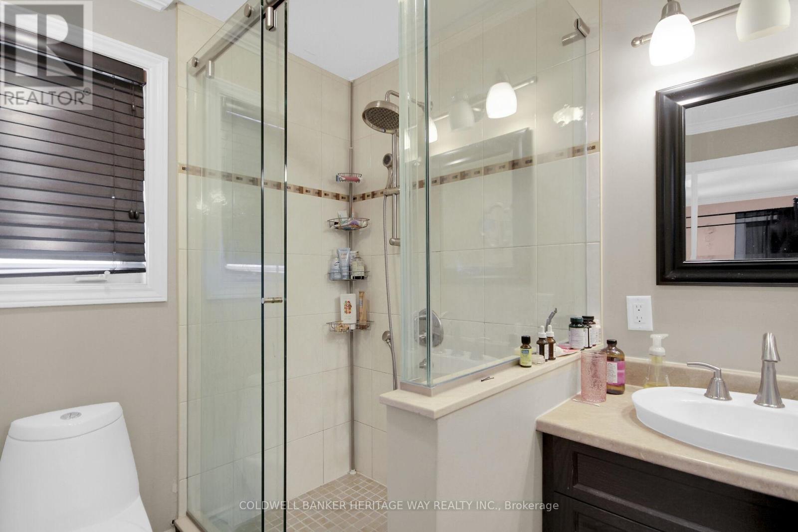 835 Woodroffe Avenue, Ottawa, Ontario  K2A 2G5 - Photo 33 - X12050408