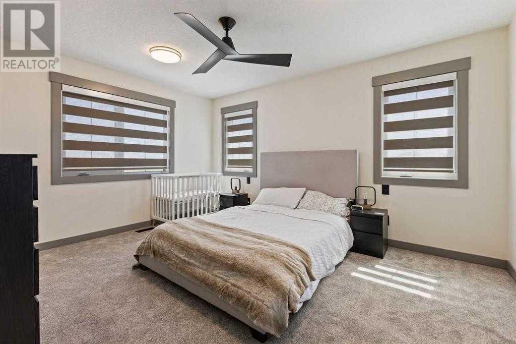 250051 Range Road 250, Rural Wheatland County, Alberta  T1P 0M4 - Photo 14 - A2227482