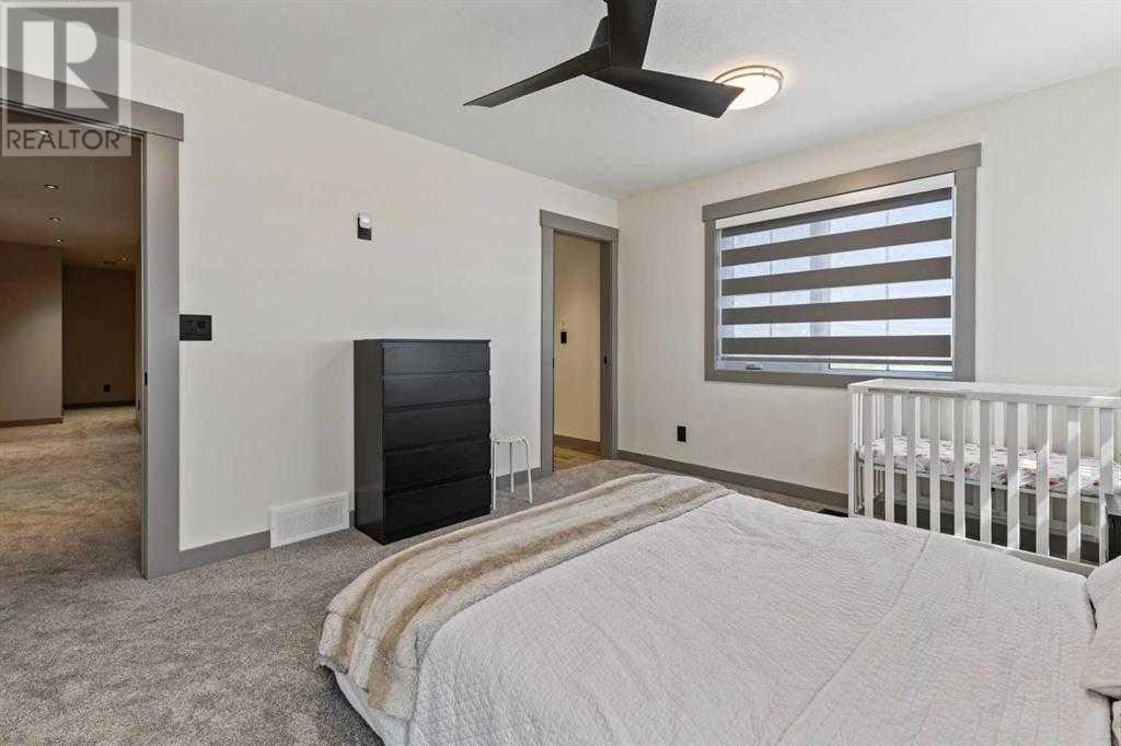 250051 Range Road 250, Rural Wheatland County, Alberta  T1P 0M4 - Photo 15 - A2227482