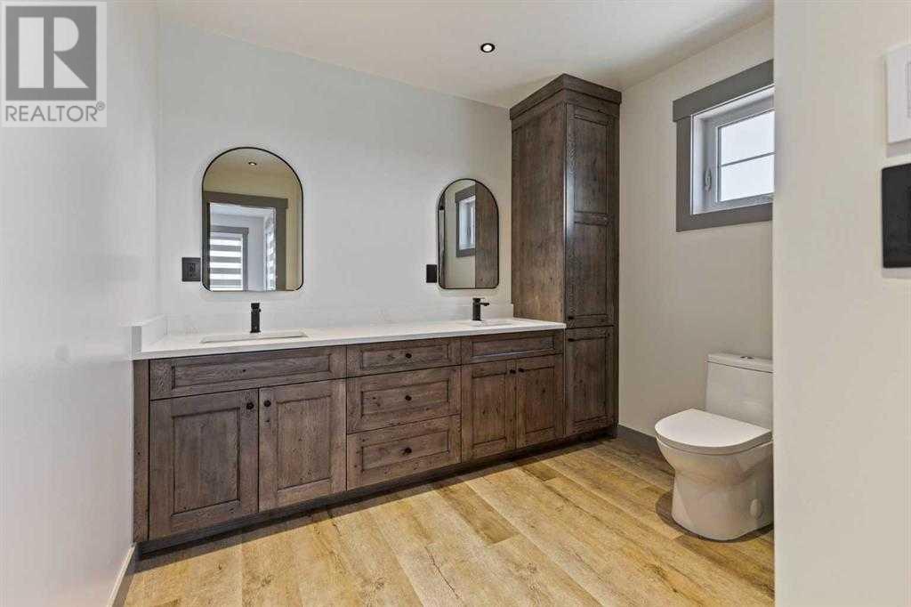 250051 Range Road 250, Rural Wheatland County, Alberta  T1P 0M4 - Photo 17 - A2227482
