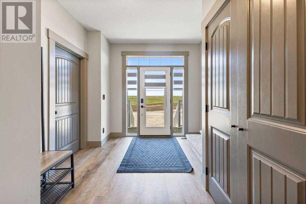 250051 Range Road 250, Rural Wheatland County, Alberta  T1P 0M4 - Photo 2 - A2227482