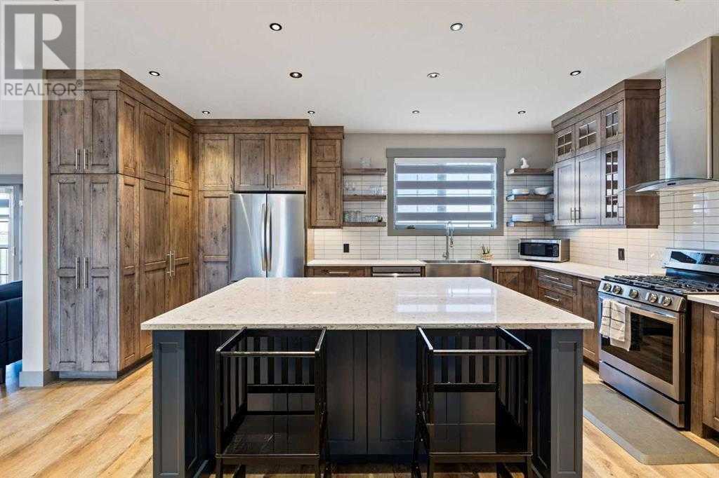 250051 Range Road 250, Rural Wheatland County, Alberta  T1P 0M4 - Photo 3 - A2227482