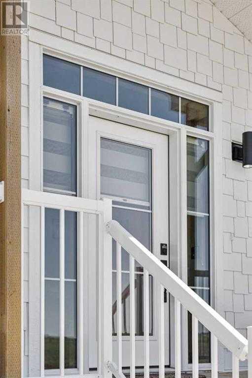 250051 Range Road 250, Rural Wheatland County, Alberta  T1P 0M4 - Photo 41 - A2227482