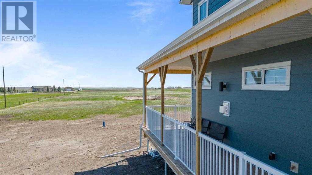 250051 Range Road 250, Rural Wheatland County, Alberta  T1P 0M4 - Photo 43 - A2227482