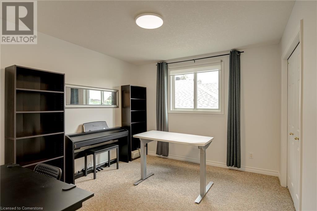16 Churchill Street, Waterloo, Ontario  N2L 2X2 - Photo 24 - 40737766