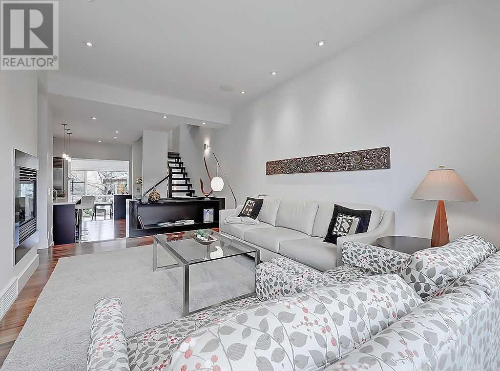 2307 3 Avenue Nw, Calgary, Alberta  T2N 0K9 - Photo 18 - A2208102