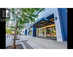 616 - 700 KING STREET W, Toronto, Ontario