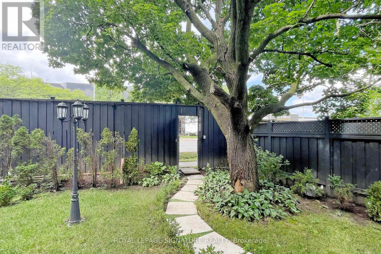Basemnt - 11 Swallow Court, Toronto, Ontario  M3B 1M7 - Photo 32 - C12198123