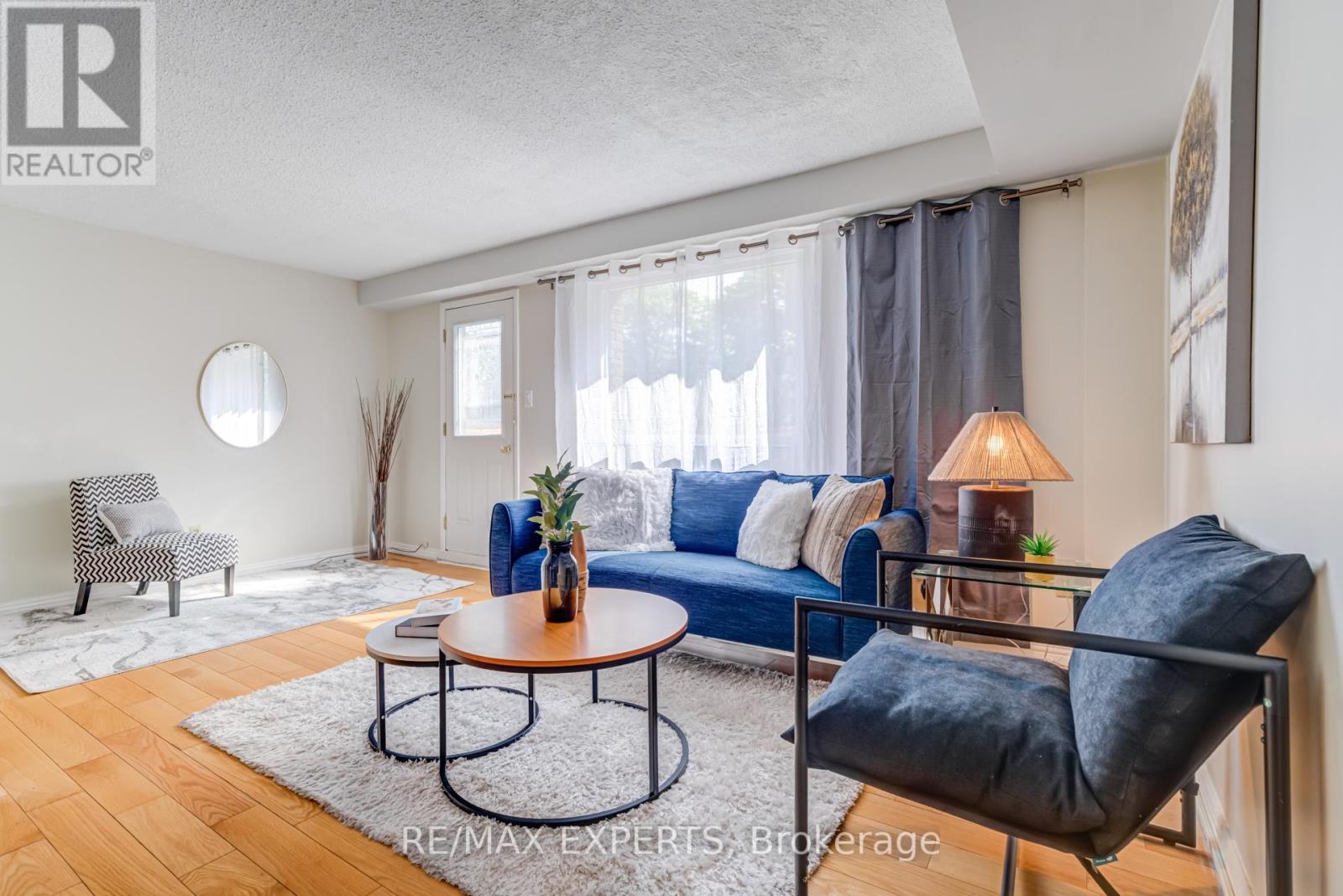 23 Thimble Berry Way, Toronto, Ontario  M2H 3K6 - Photo 9 - C12198148
