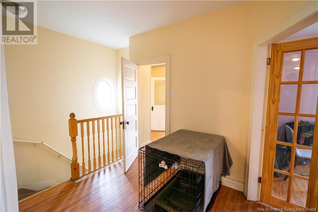Property at 82-84 Lansdowne Avenue image 5