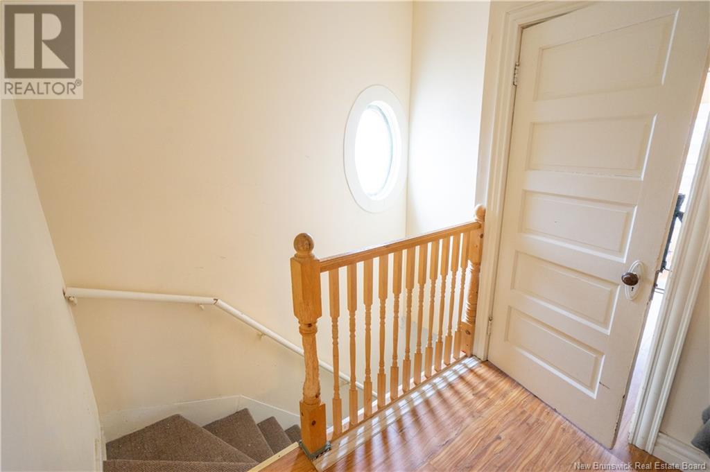 Property at 82-84 Lansdowne Avenue image 4