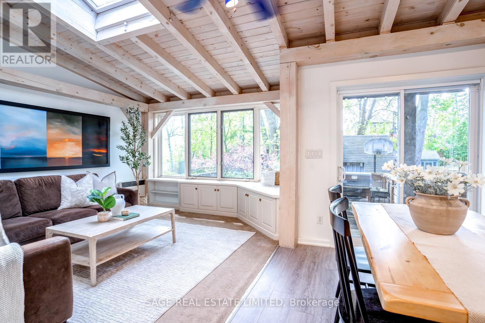49 Melrose Avenue, Toronto, Ontario  M5M 1Y6 - Photo 21 - C12198174