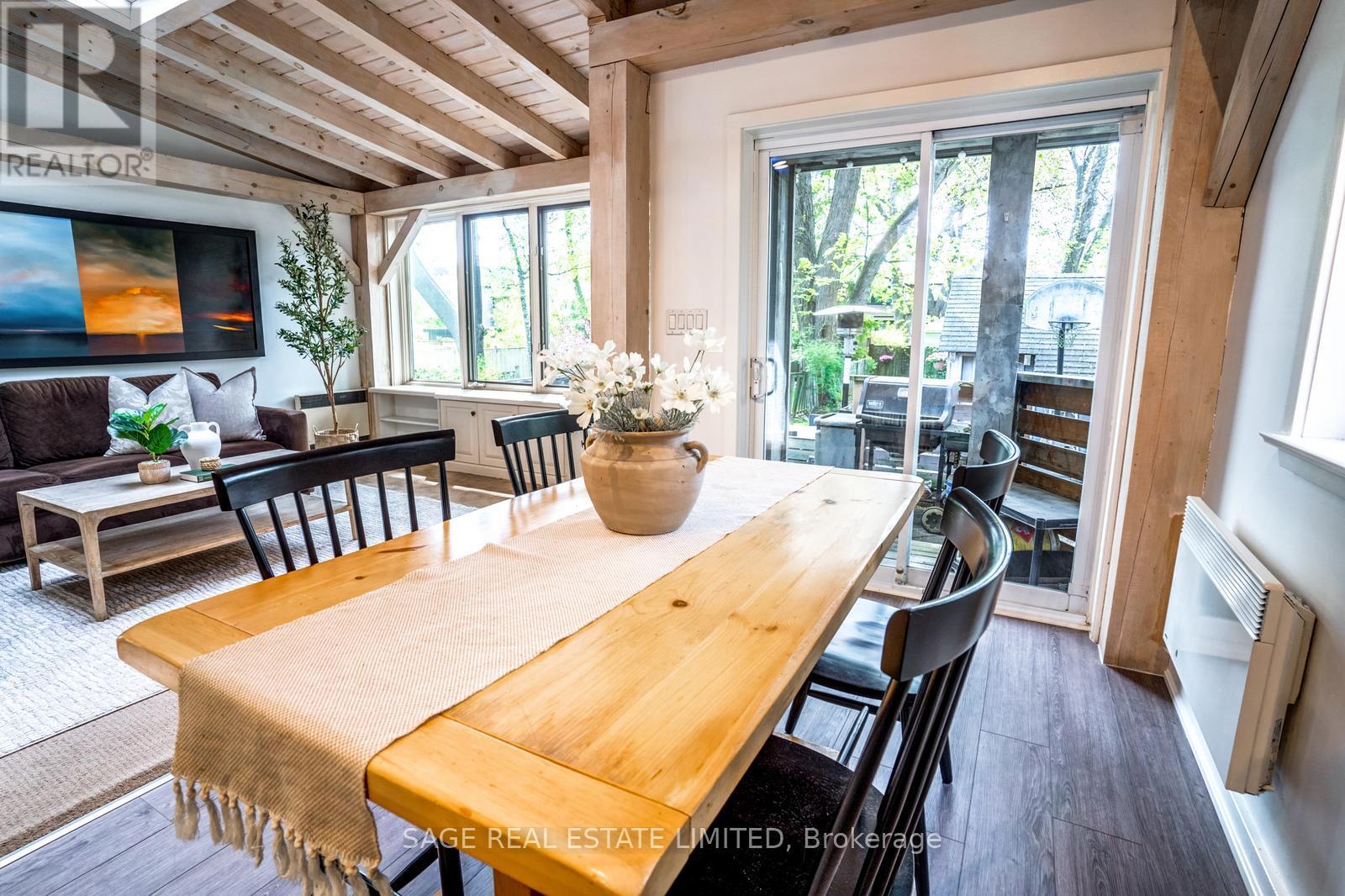 49 Melrose Avenue, Toronto, Ontario  M5M 1Y6 - Photo 28 - C12198174