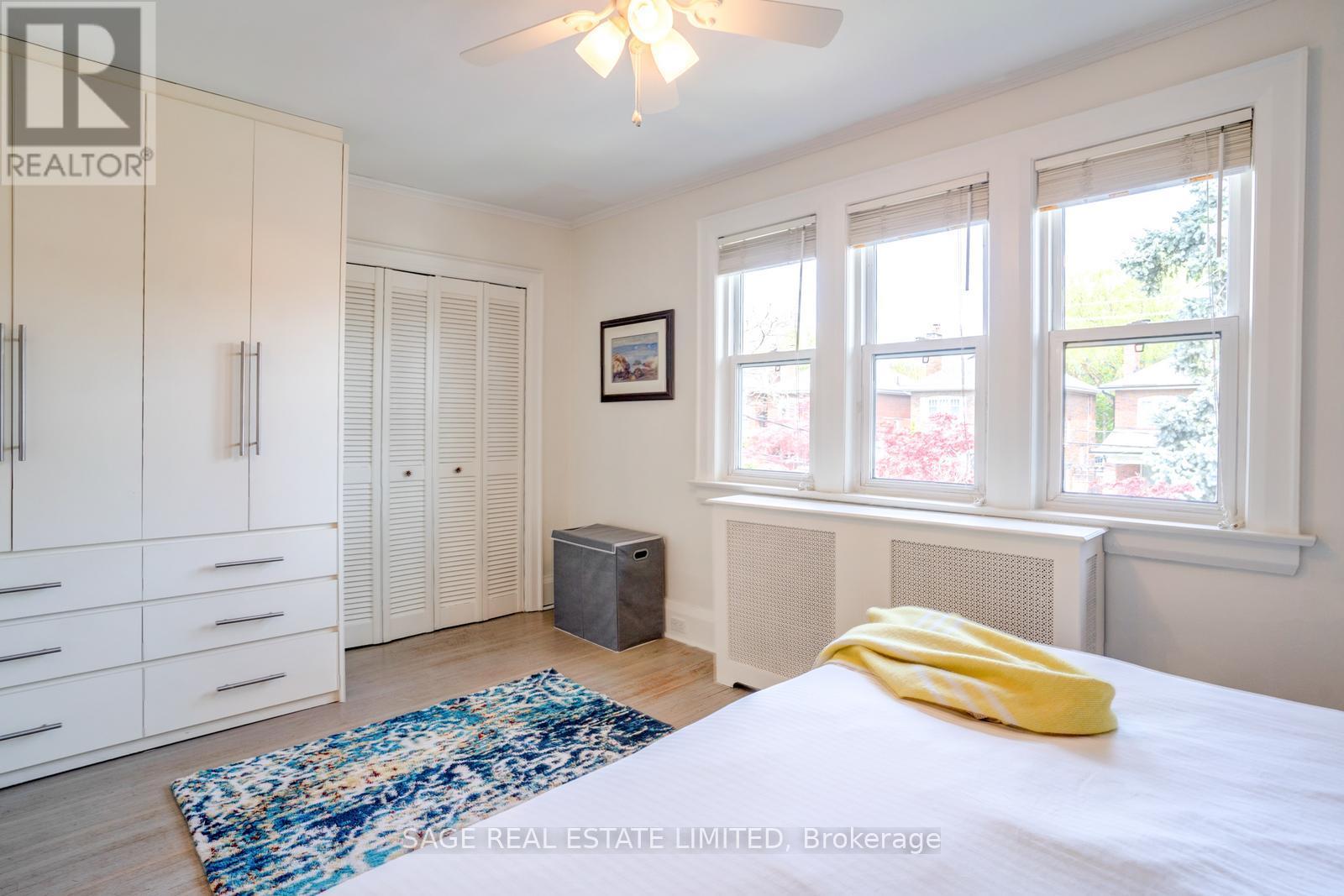 49 Melrose Avenue, Toronto, Ontario  M5M 1Y6 - Photo 30 - C12198174