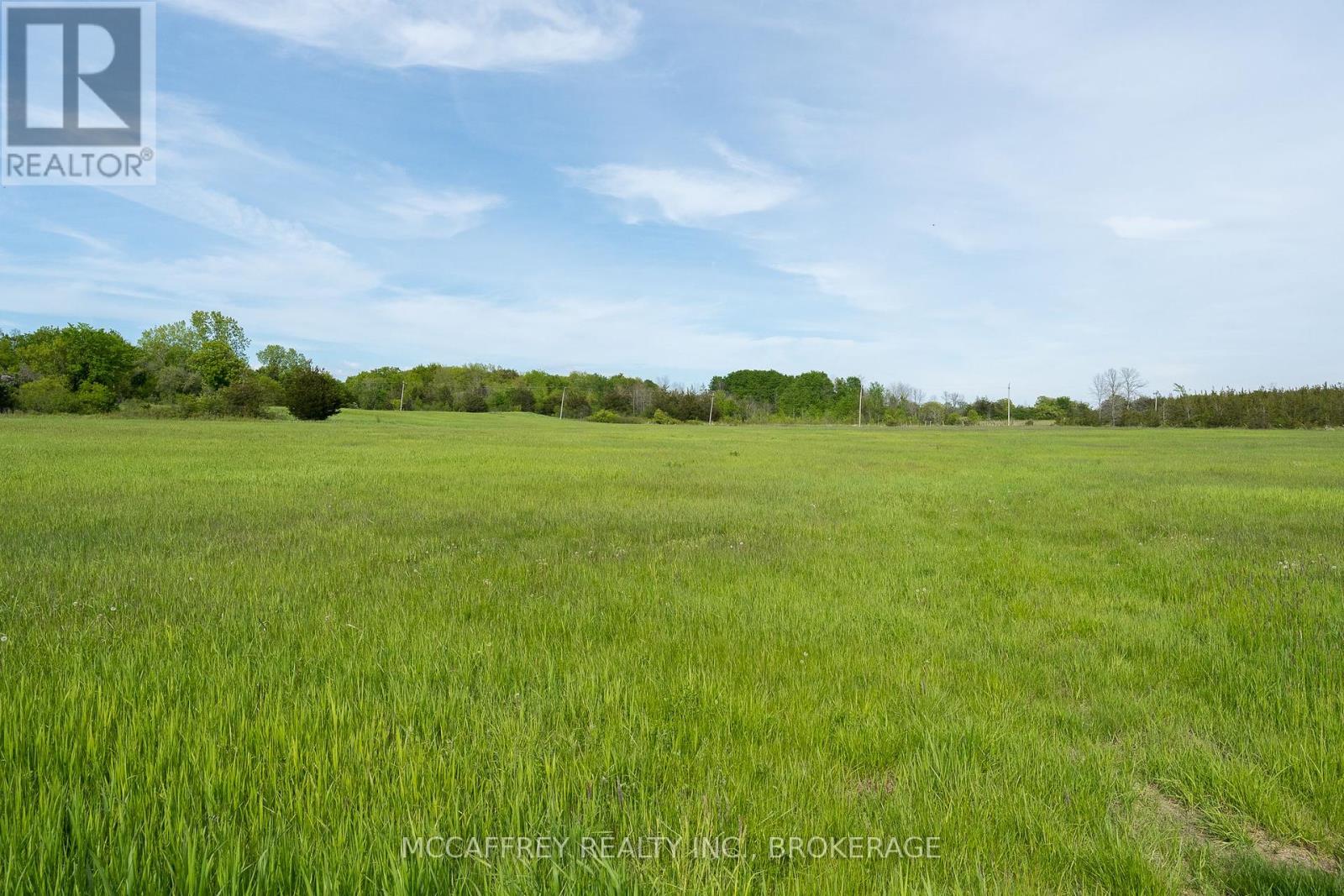 0 Bridge Street W, Greater Napanee (Greater Napanee), Ontario  K7R 3L1 - Photo 22 - X12198364