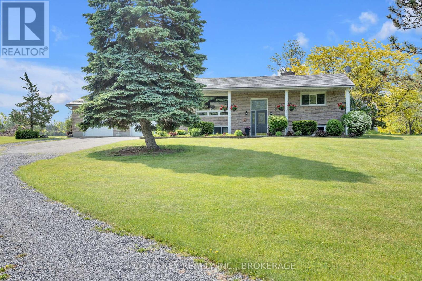 2118 County Road 9, Greater Napanee, Ontario  K7R 3K8 - Photo 2 - X12198382