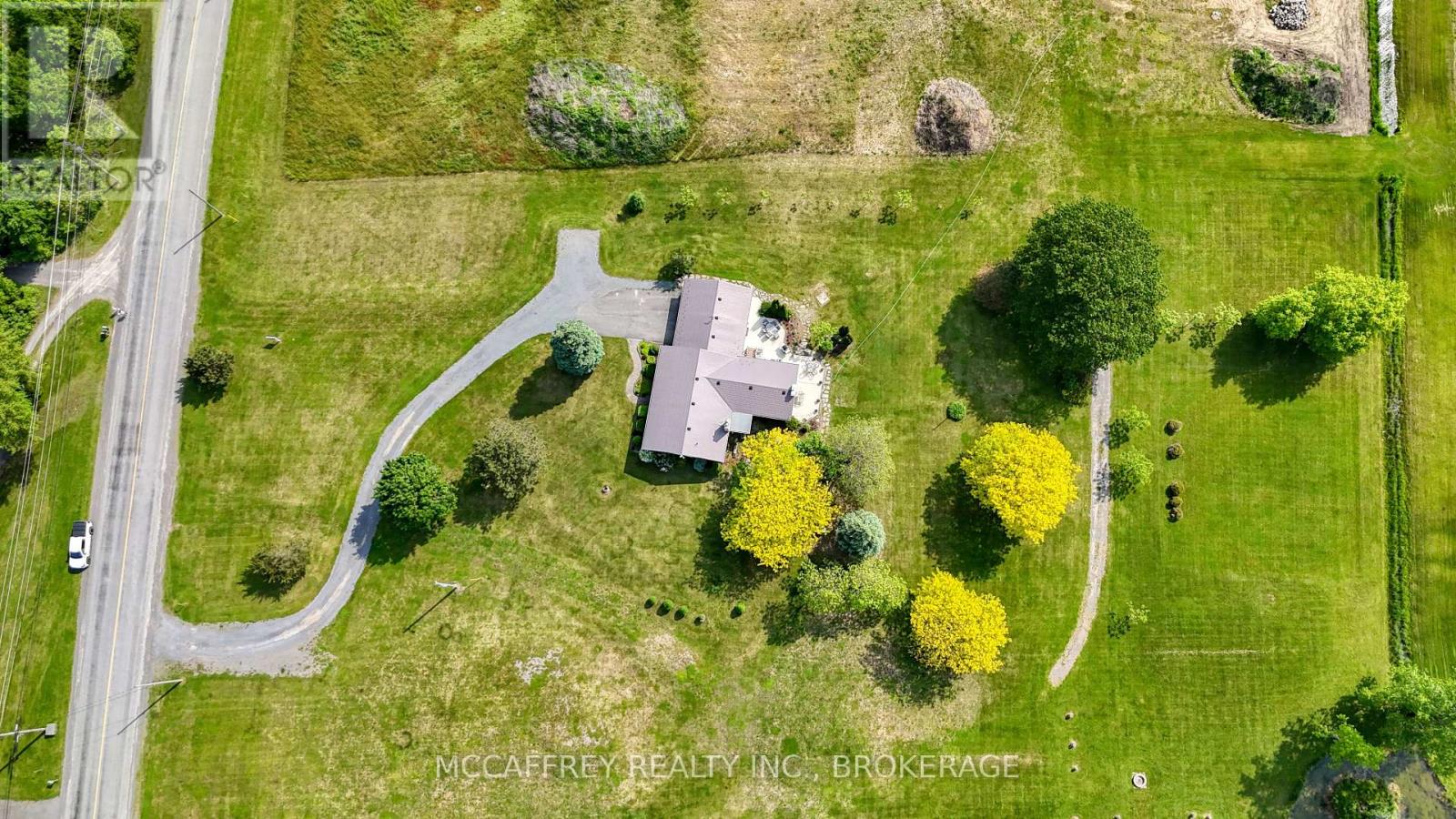 2118 County Road 9, Greater Napanee, Ontario  K7R 3K8 - Photo 36 - X12198382