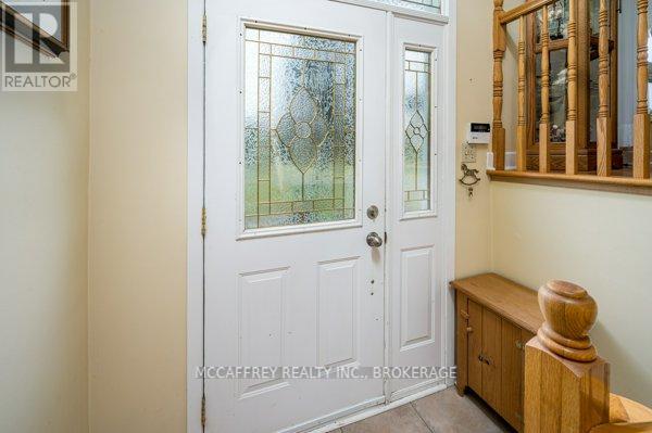 Property at 2118 COUNTY ROAD 9 image 4