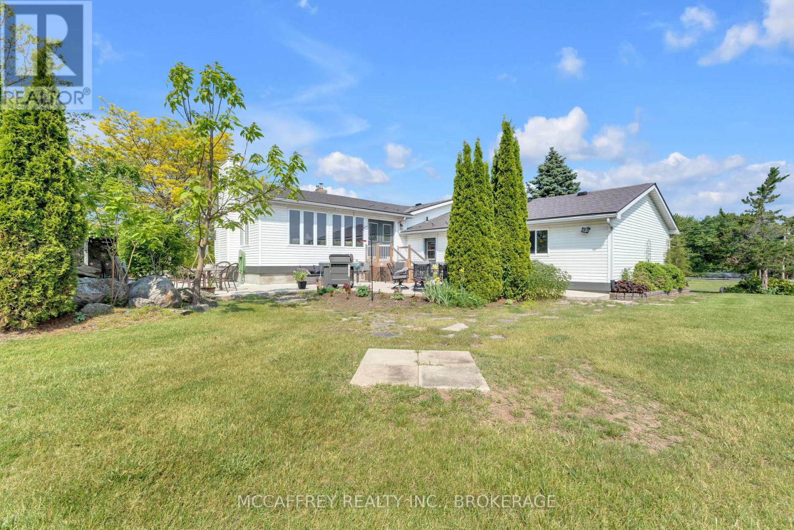 2118 County Road 9, Greater Napanee, Ontario  K7R 3K8 - Photo 44 - X12198382