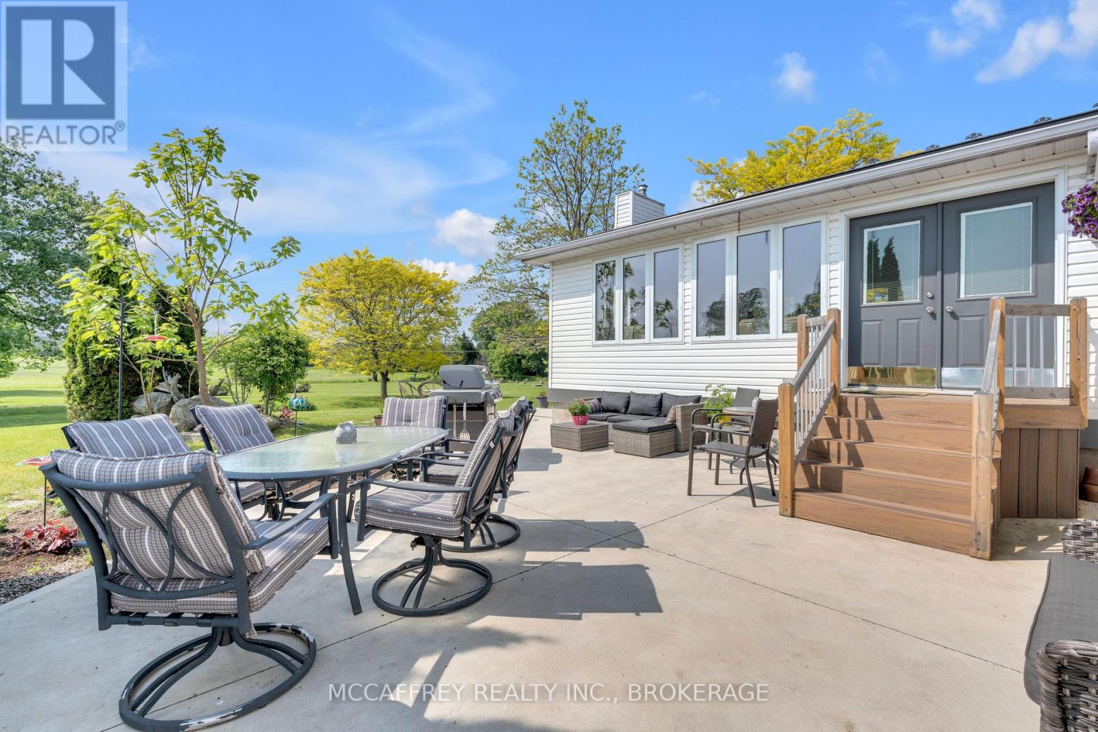 2118 County Road 9, Greater Napanee, Ontario  K7R 3K8 - Photo 49 - X12198382
