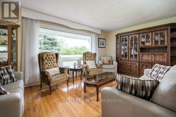 Property at 2118 COUNTY ROAD 9 image 5