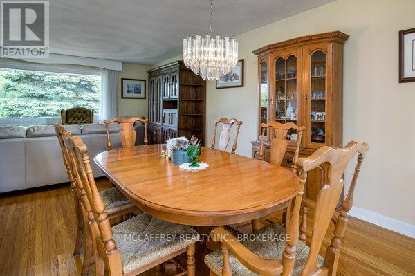 2118 County Road 9, Greater Napanee, Ontario  K7R 3K8 - Photo 8 - X12198382
