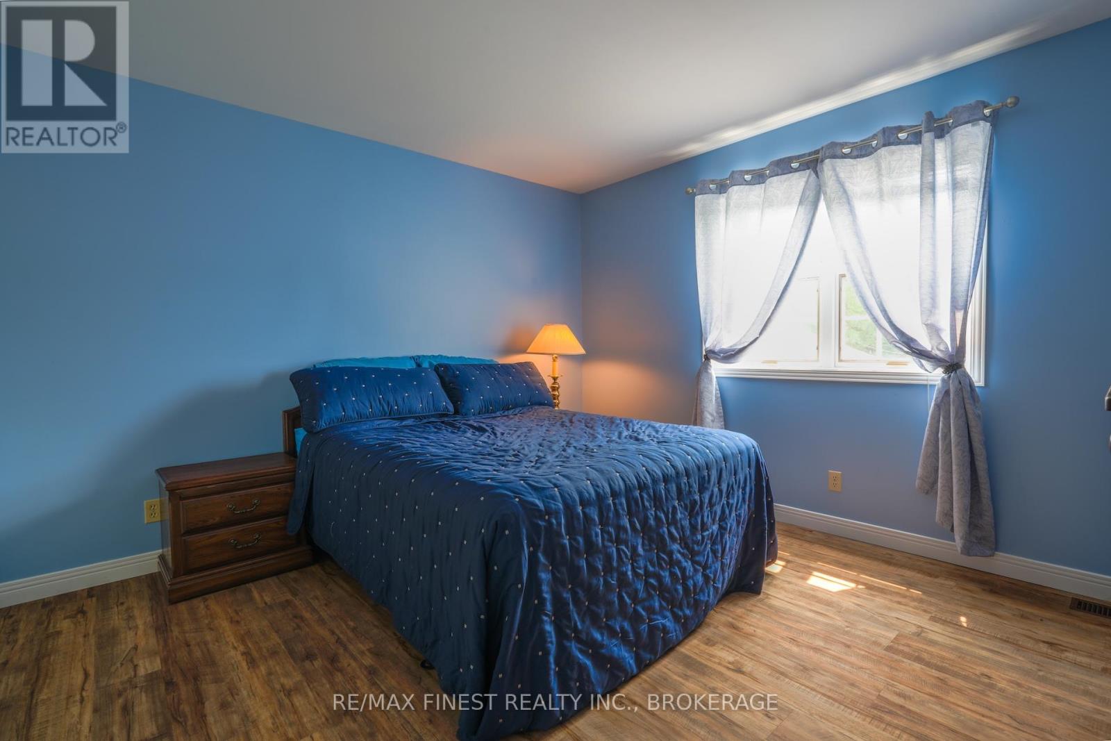 465 William Street S, Gananoque, Ontario  K7G 3A8 - Photo 26 - X12198430