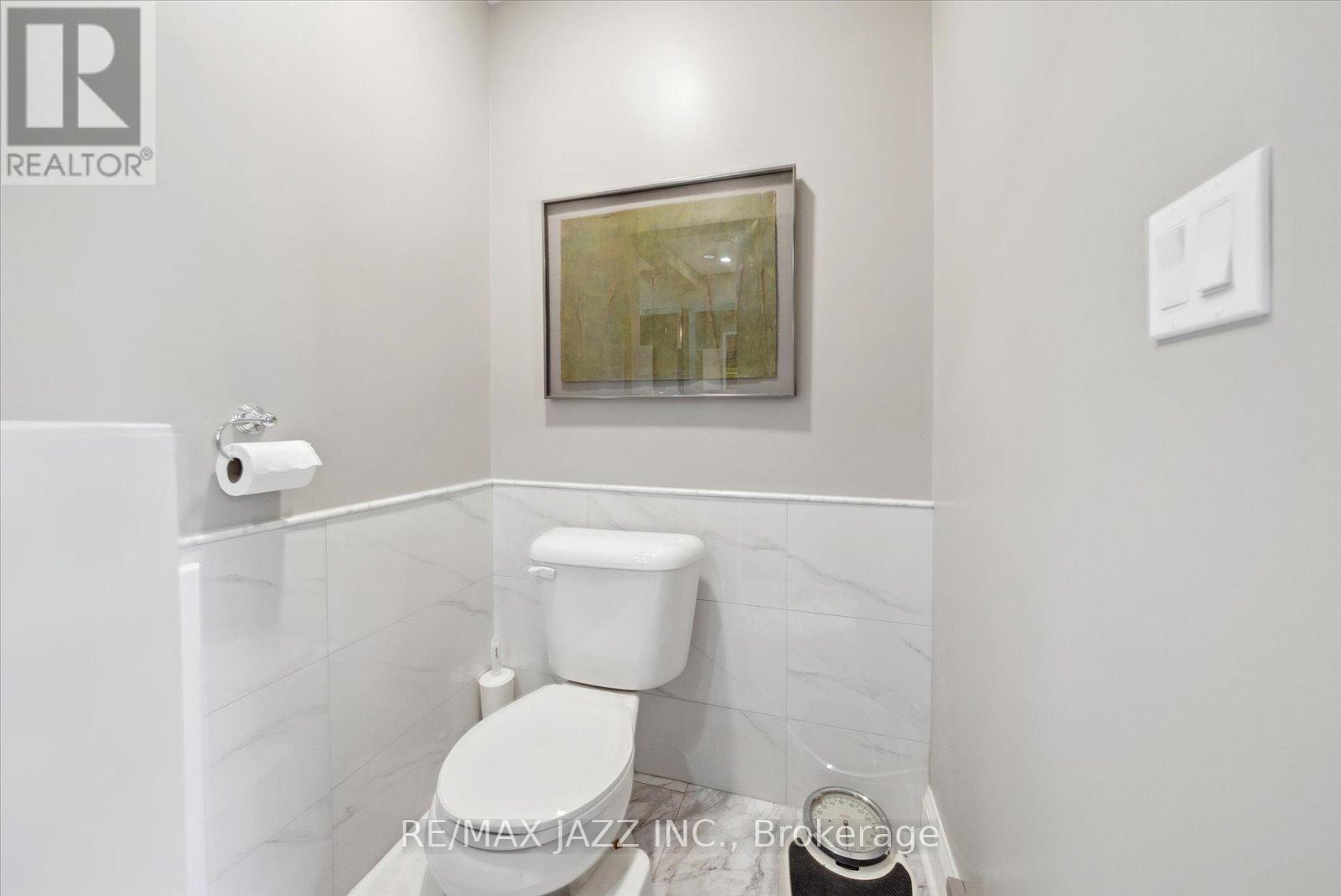 649 Masson Street, Oshawa, Ontario  L1G 5A4 - Photo 24 - E12198215