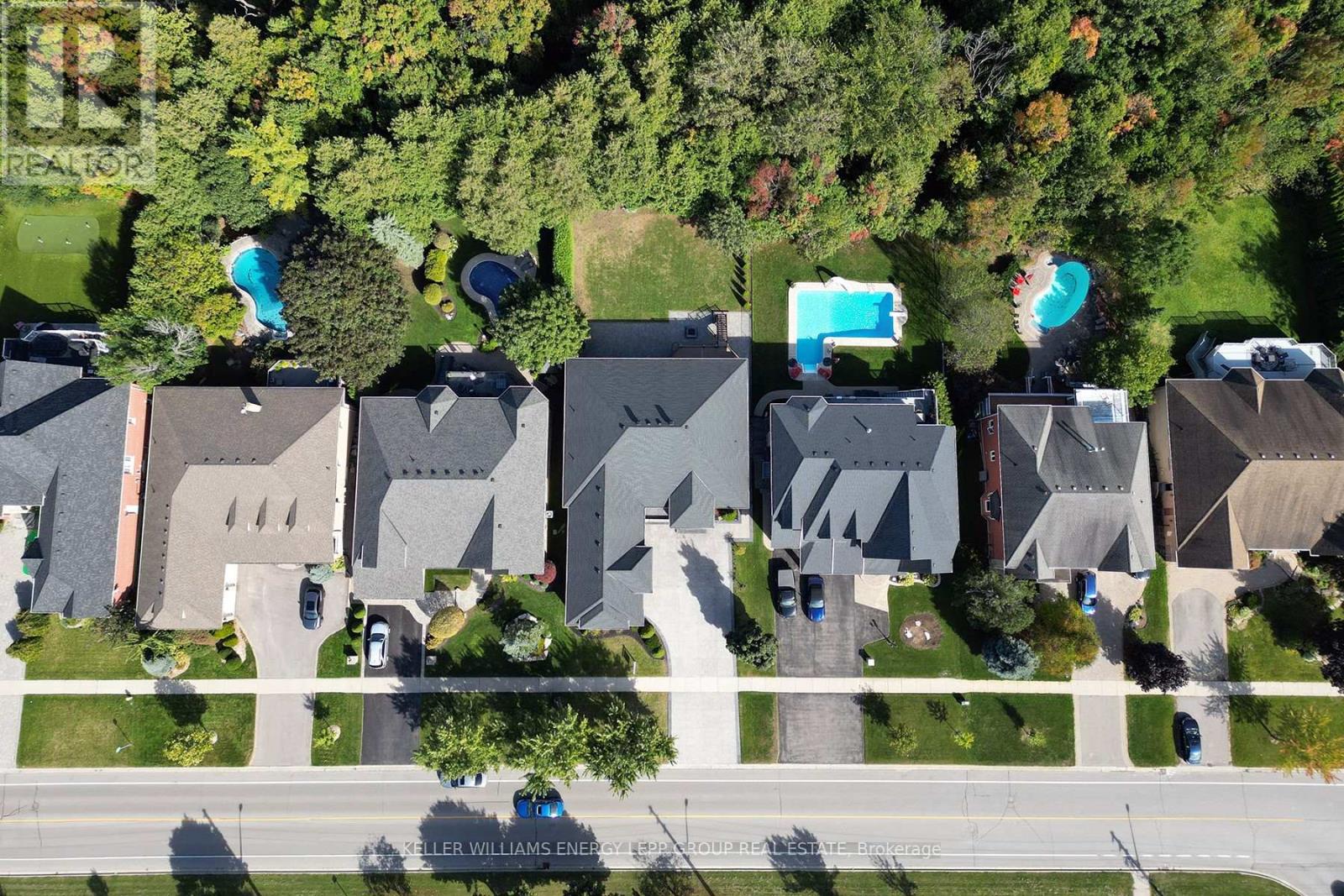 3693 Cochrane Street, Whitby (Williamsburg), Ontario  L1R 2T2 - Photo 8 - E12198366