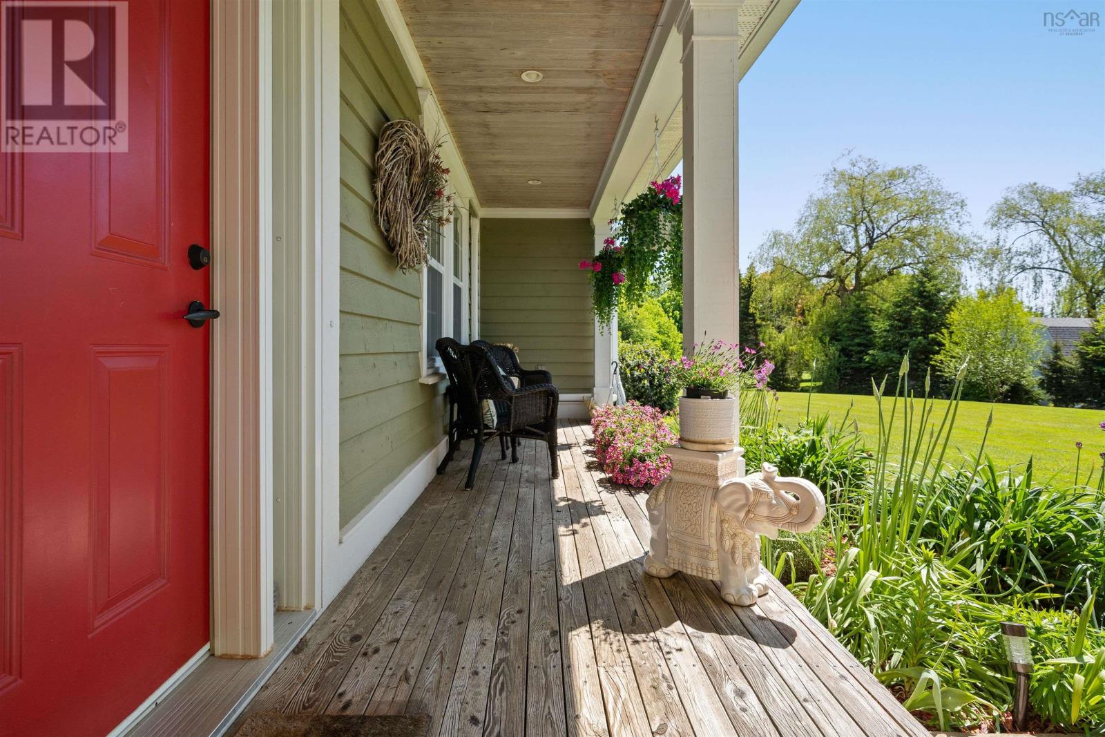 Property at 949 Centennial Drive image 3