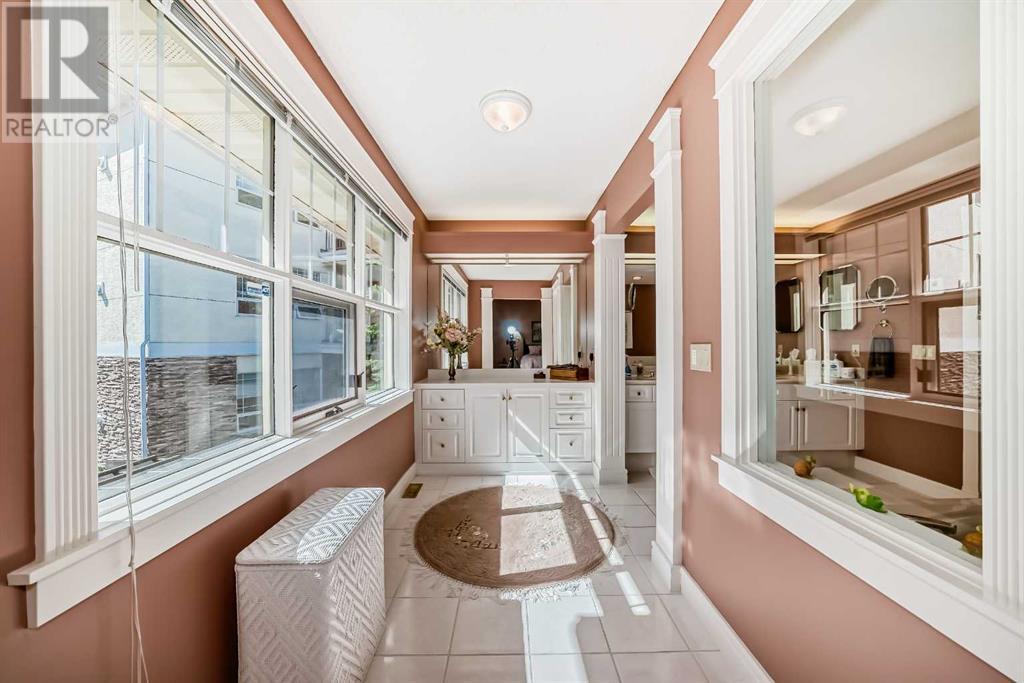 2031 Palermo Way Sw, Calgary, Alberta  T2V 5J6 - Photo 24 - A2215955
