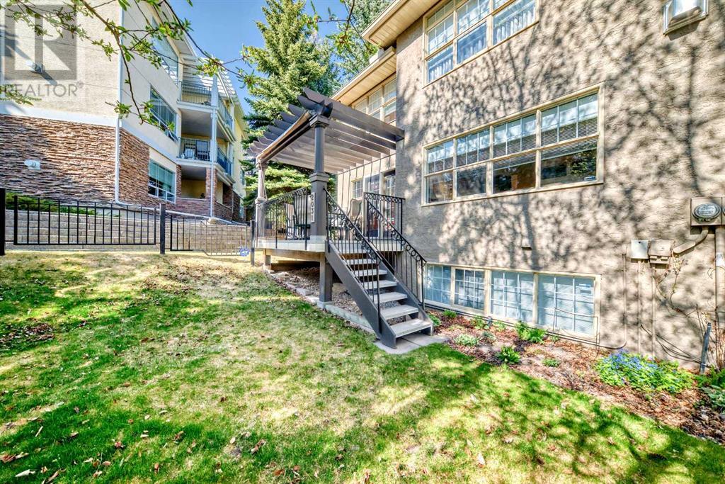 2031 Palermo Way Sw, Calgary, Alberta  T2V 5J6 - Photo 44 - A2215955
