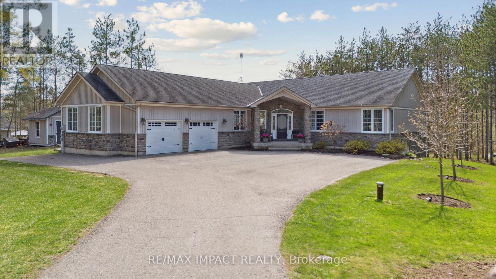 Property at 27 SLALOM DRIVE image 1