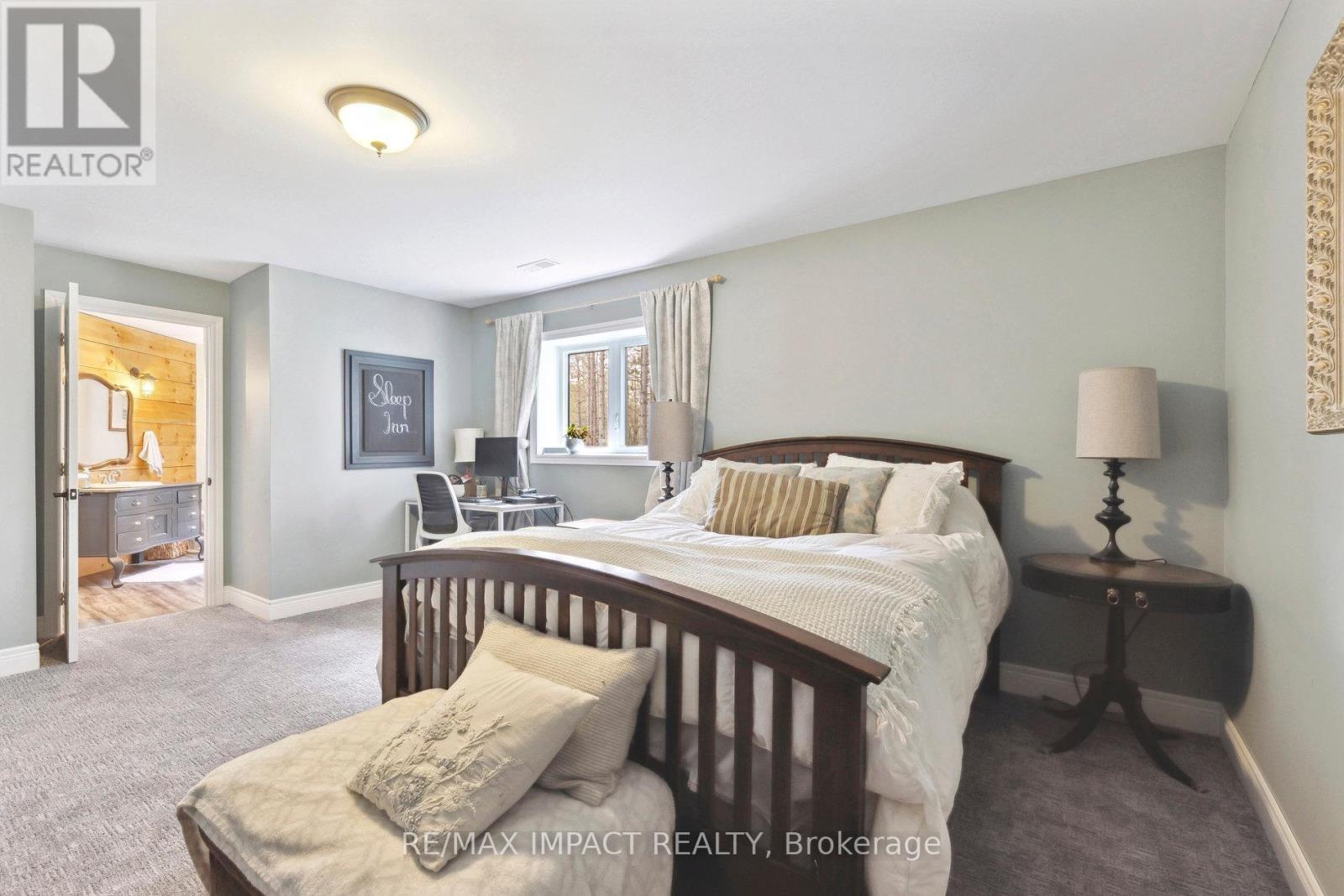27 Slalom Drive, Kawartha Lakes, Ontario  L0A 1A0 - Photo 21 - X12198334