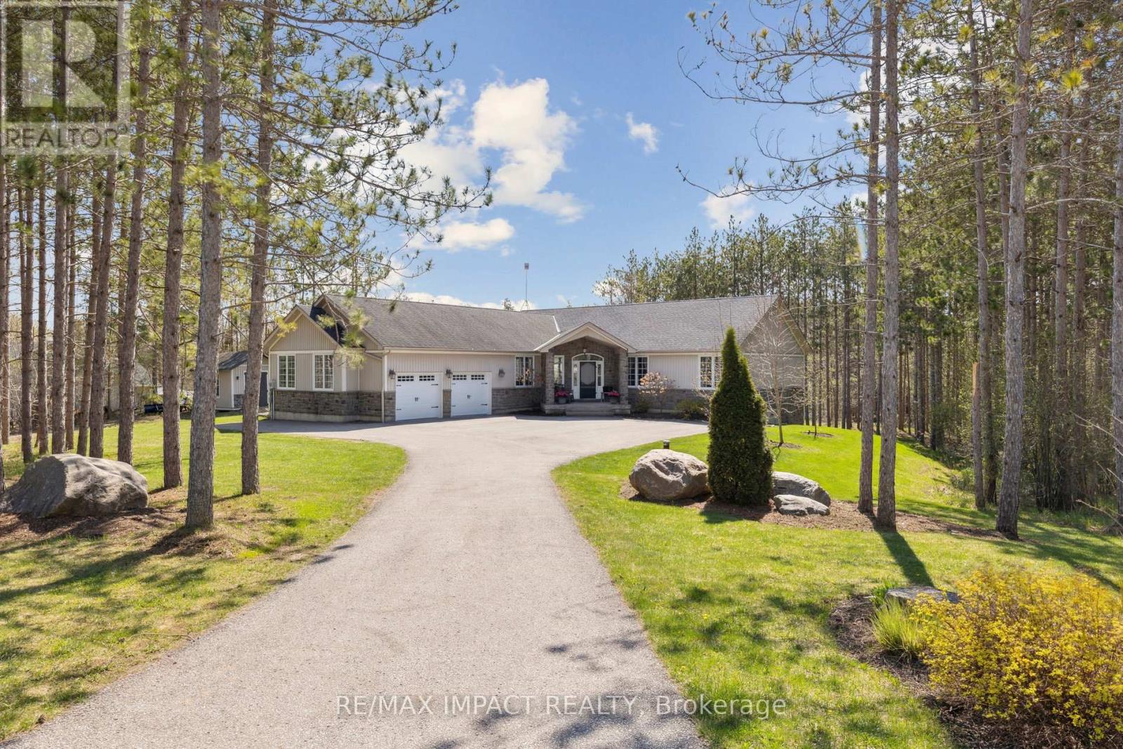 Property at 27 SLALOM DRIVE image 3