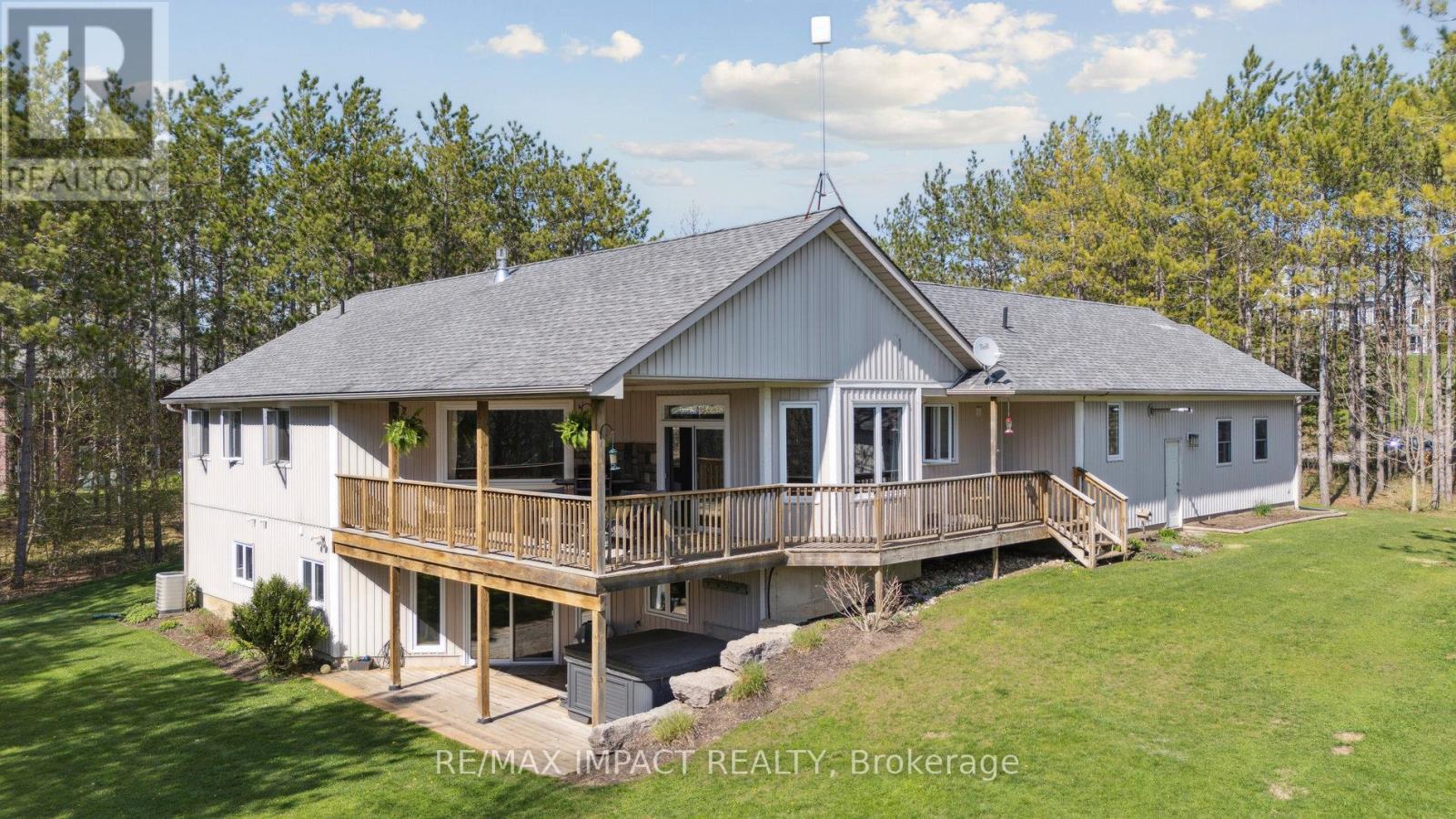 Property at 27 SLALOM DRIVE image 5