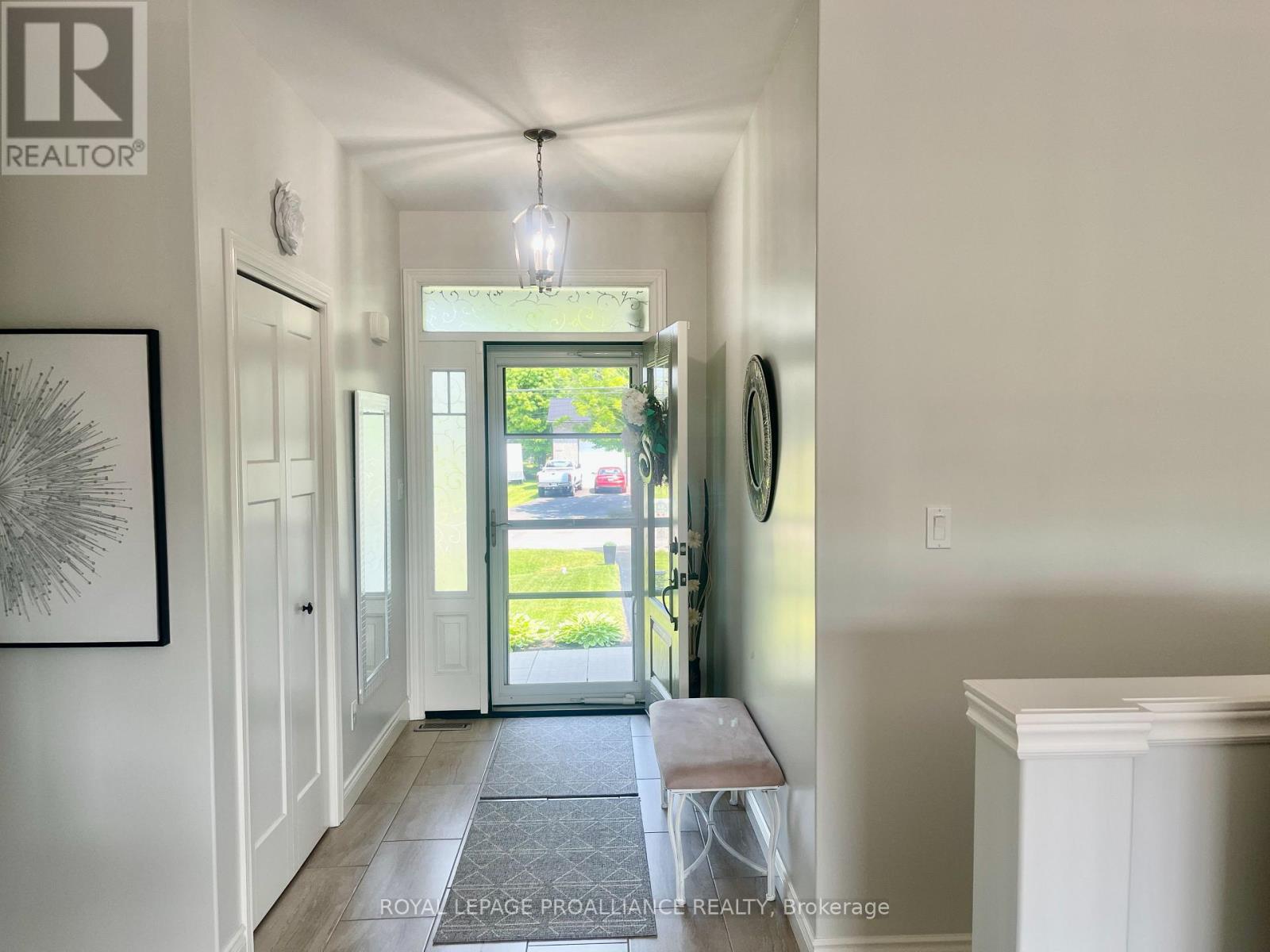 305 Raglan Street, Brighton, Ontario  K0K 1H0 - Photo 6 - X12198406