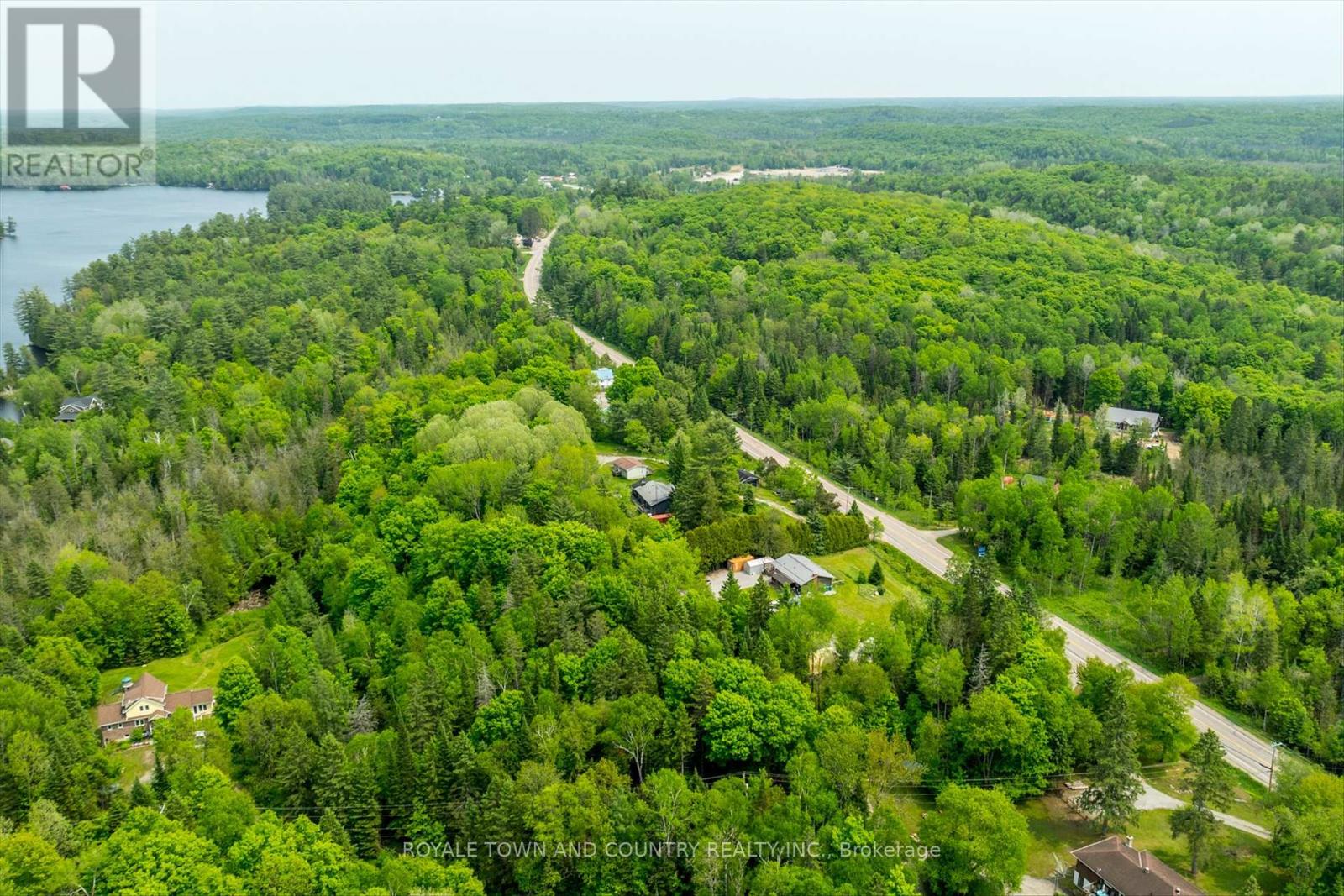 1042 Tweed Drive, Highlands East, Ontario  K0M 1R0 - Photo 36 - X12198420