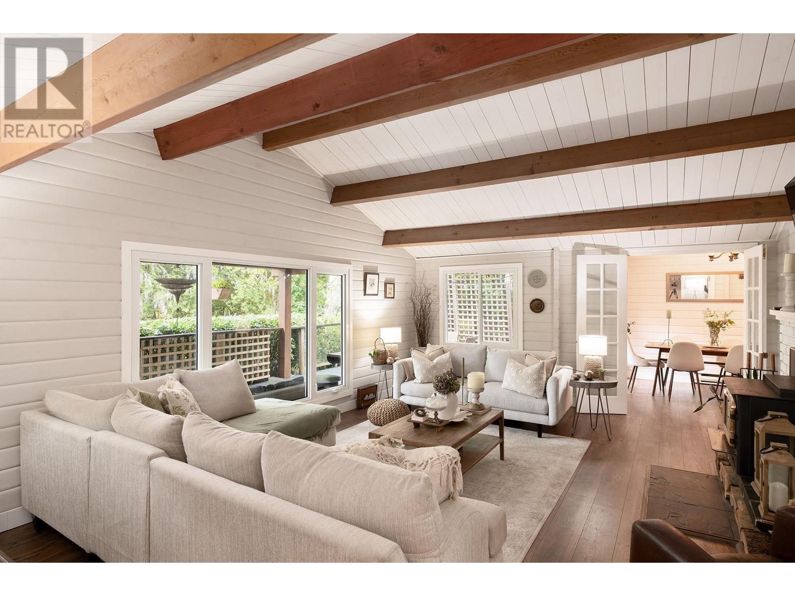 Property at 1565 WHITESAILS DRIVE image 1