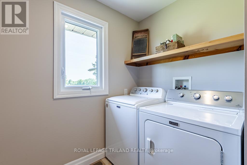 42420 Ron Mcneil Line, Central Elgin, Ontario  N5P 3T1 - Photo 24 - X12198276