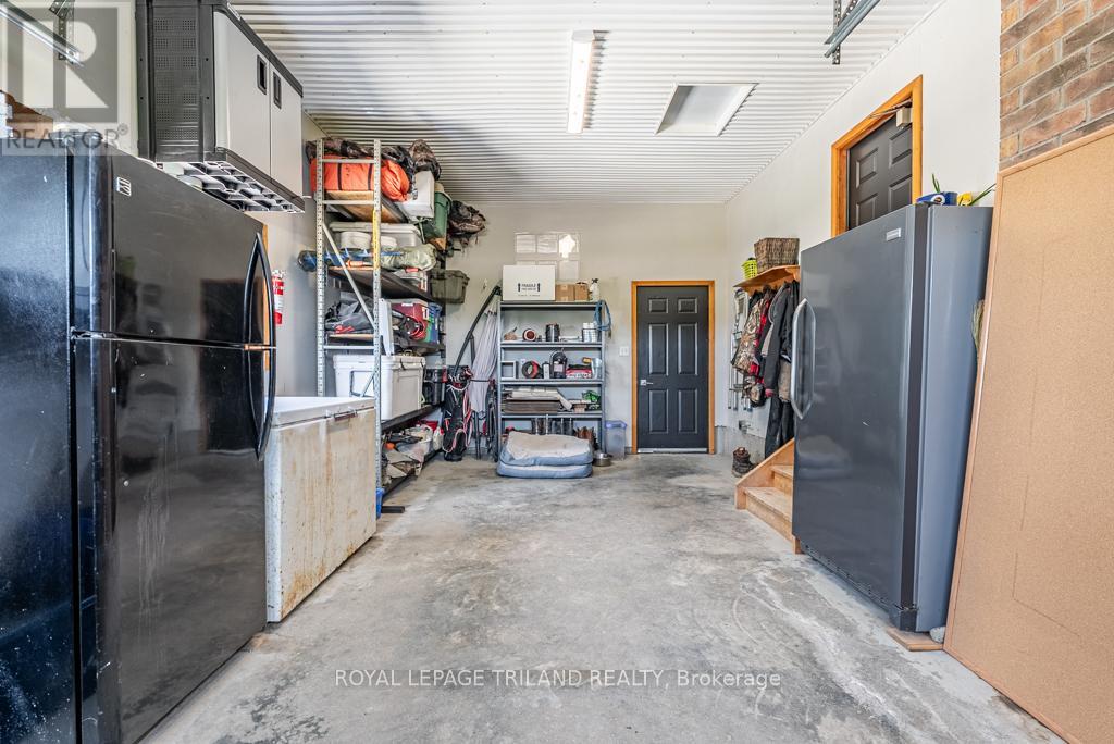 42420 Ron Mcneil Line, Central Elgin, Ontario  N5P 3T1 - Photo 35 - X12198276