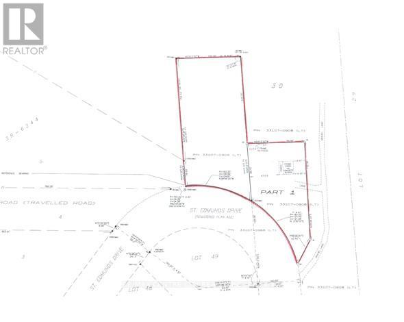 221 Dorcas Bay Road, Northern Bruce Peninsula, Ontario N0H 2R0 - Photo 17 - X12198378