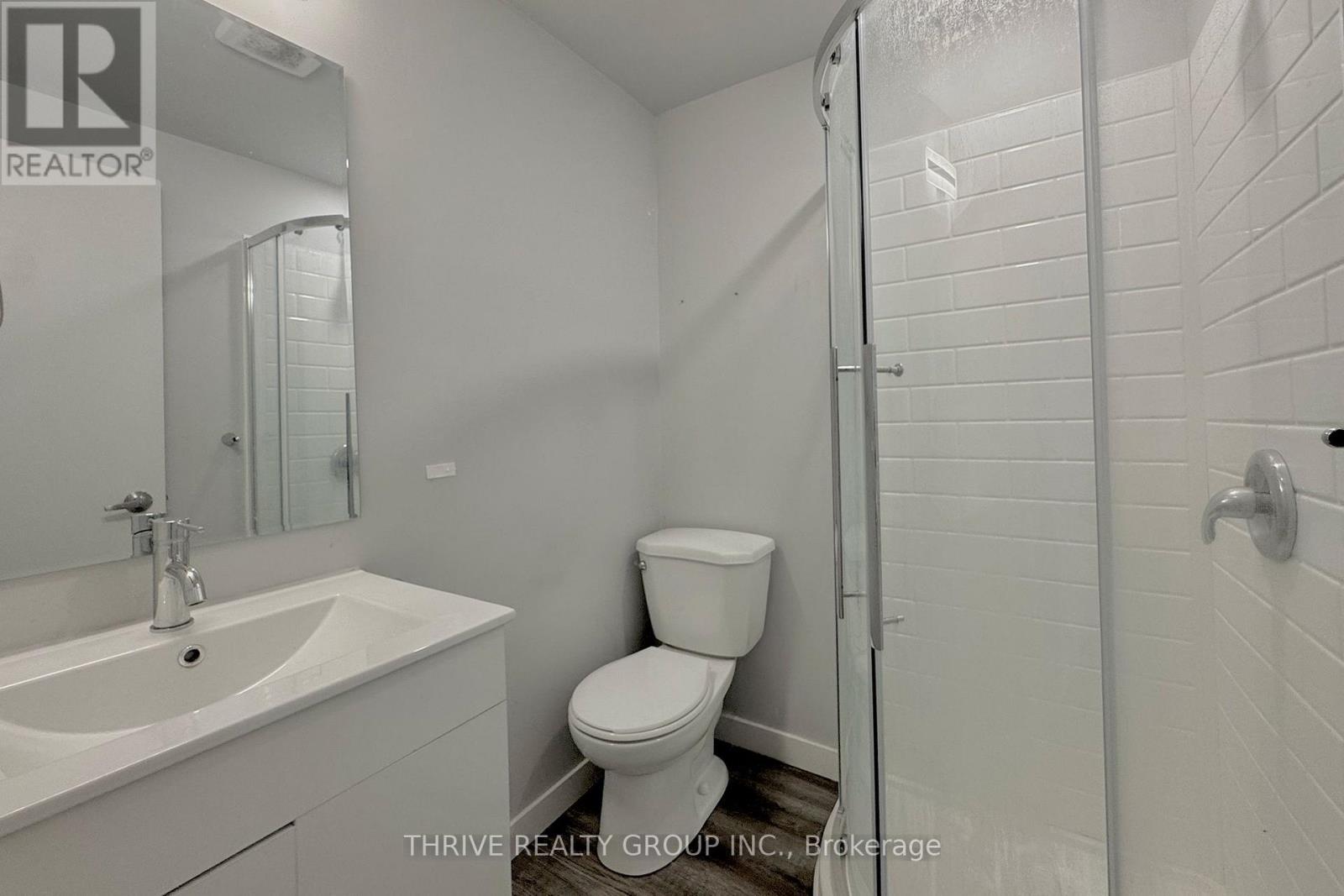 301 - 91 Thames Street S, Ingersoll, Ontario N5C 2T2 - Photo 2 - X12198448