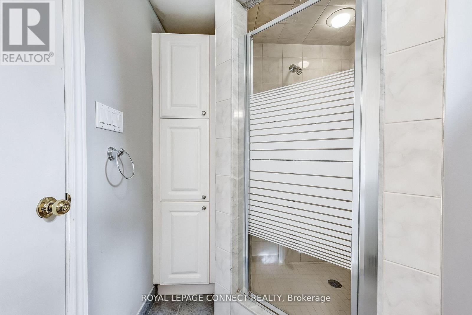 11 Mcnab Boulevard, Toronto, Ontario  M1M 2W3 - Photo 24 - E12198119